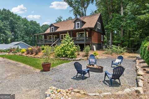 2795 Roper, Cumming, GA 30028