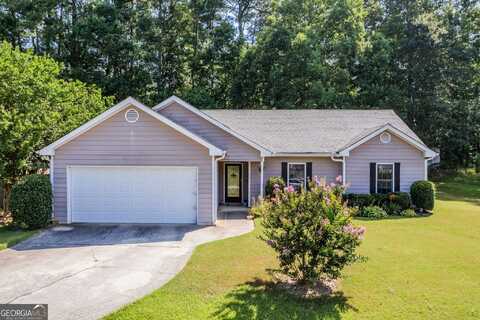 4441 Fiddlers, Loganville, GA 30052
