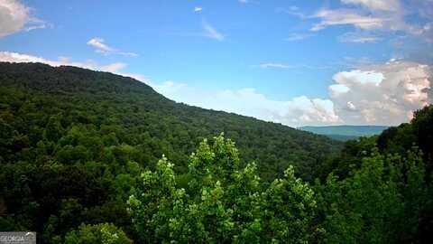 0 S Pittsburg Mountain, South Pittsburg, TN 37380