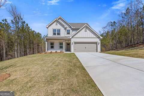 427 Buck, Dallas, GA 30132