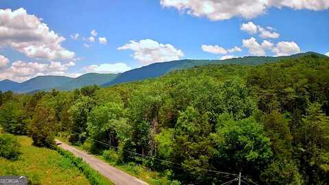 0 S Pittsburg Mountain, South Pittsburg, TN 37380