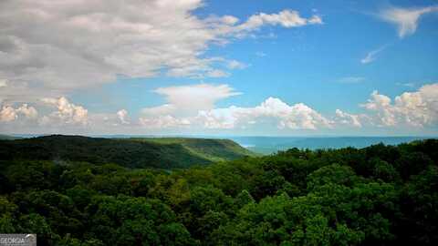 0 31 Patterschool, South Pittsburg, TN 37380