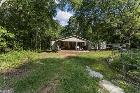 620 Old Hutchinson Mill, Lagrange, GA 30240