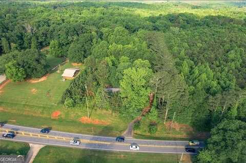 2790 Hickory Flat, Canton, GA 30115