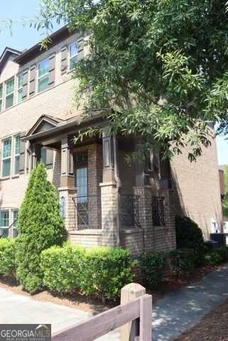 13101 W Twin, Alpharetta, GA 30004