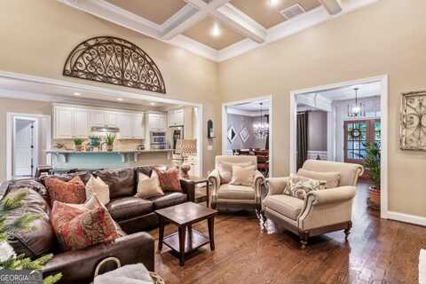 212 Schley, Canton, GA 30115