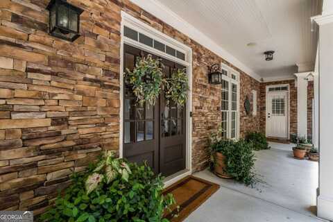 212 Schley, Canton, GA 30115