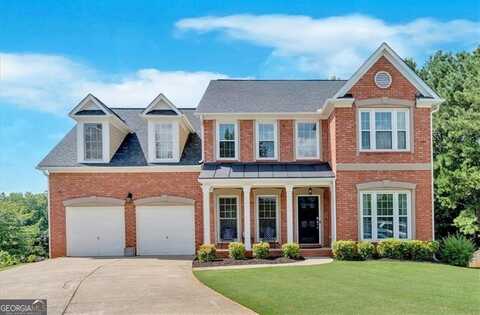 4158 SPRING HILL, Kennesaw, GA 30144
