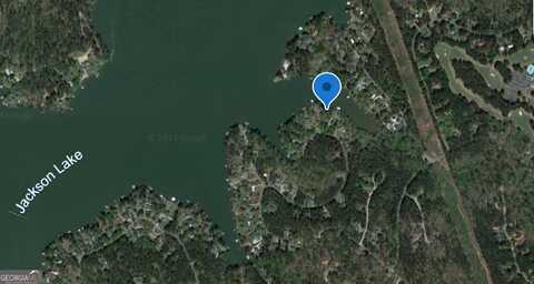 0 RAVEN, Monticello, GA 31064