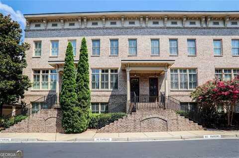 479 Ansley, Atlanta, GA 30324