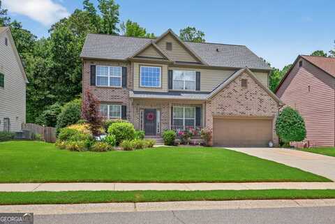 1755 Dawn Valley, Cumming, GA 30040