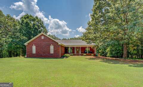 1893 Gaithers, Covington, GA 30014