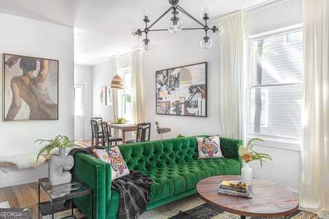 200 Reinhardt, Atlanta, GA 30312