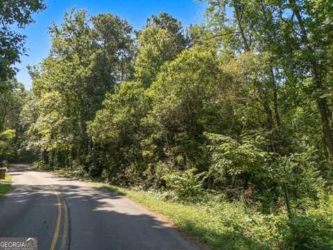211 McDaniel, Marietta, GA 30064