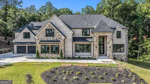 240 Traditions, Alpharetta, GA 30004