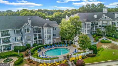 4100 Paces, Atlanta, GA 30339
