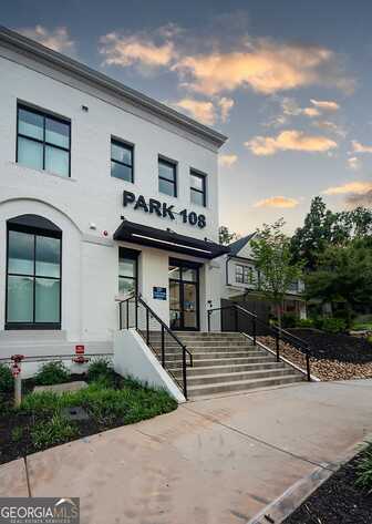 108 Park, Decatur, GA 30030