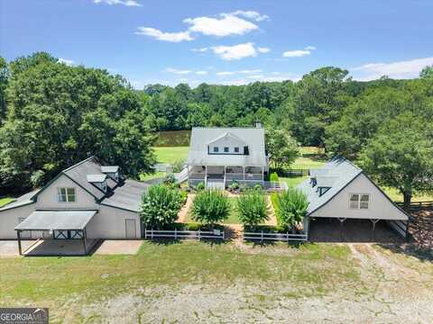 4410 Lower Apalachee, Madison, GA 30650