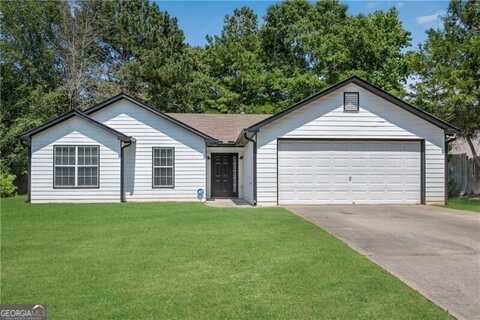 89 Reisling, Braselton, GA 30517