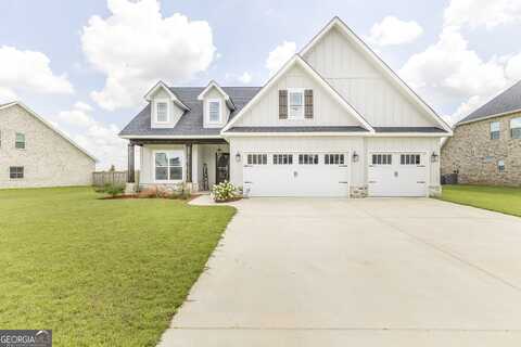 108 Planters Ridge, Kathleen, GA 31047