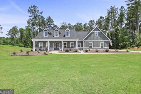 140 Wellborn, Newnan, GA 30263