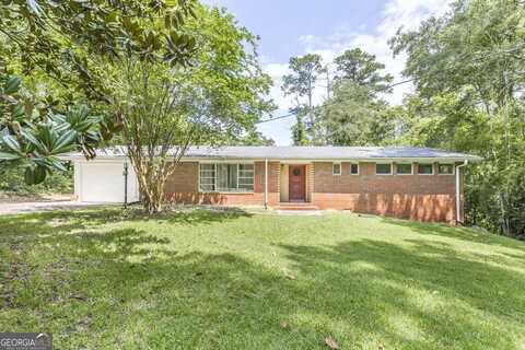 758 Lee, Macon, GA 31204