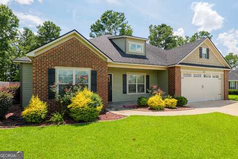 4017 Gramercy, Valdosta, GA 31605