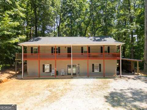 185 Hillshore, Lavonia, GA 30553