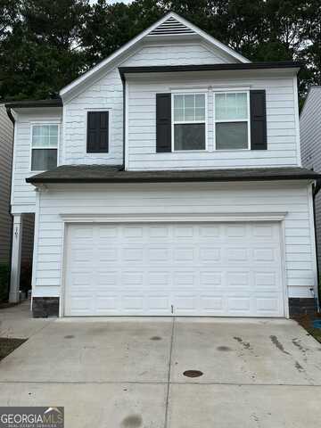 167 TERRACE, Woodstock, GA 30189