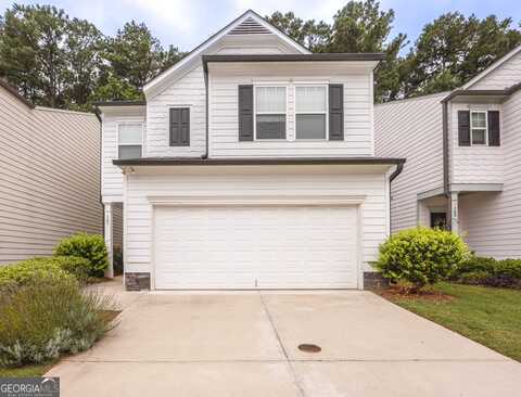 167 TERRACE, Woodstock, GA 30189