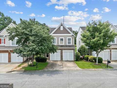 922 Gardenia, Canton, GA 30114