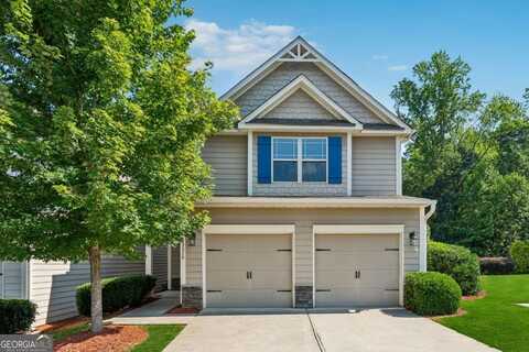 3328 Blue Springs, Kennesaw, GA 30144