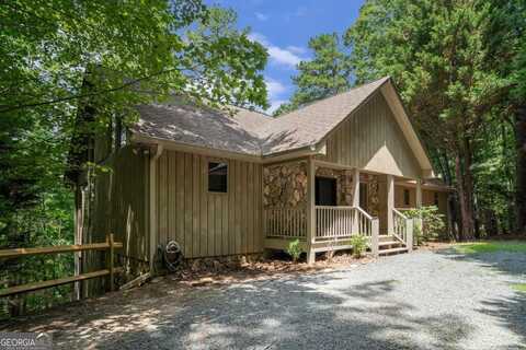 120 Dogwood, Ellijay, GA 30536