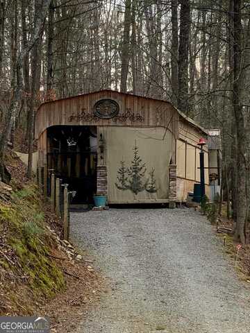 183 14Th, Ellijay, GA 30540