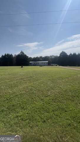 59 Cotton, Colbert, GA 30628
