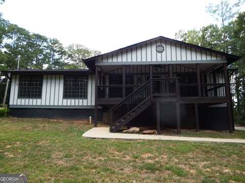 1425 Rogers Lake, Lithonia, GA 30058