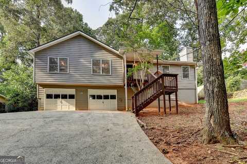 304 Winchester, Woodstock, GA 30188