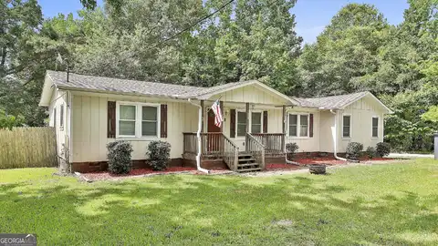 59 Red, Gay, GA 30218