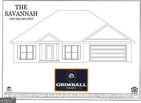 109 Wymberly, Statesboro, GA 30458