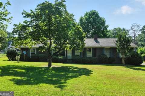 278 Oak Hill, Rockmart, GA 30153