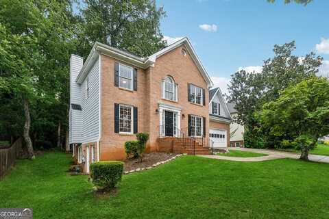 4271 Weston, Lilburn, GA 30047