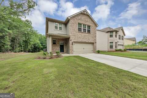 2037 Cedar Grove, Conley, GA 30288