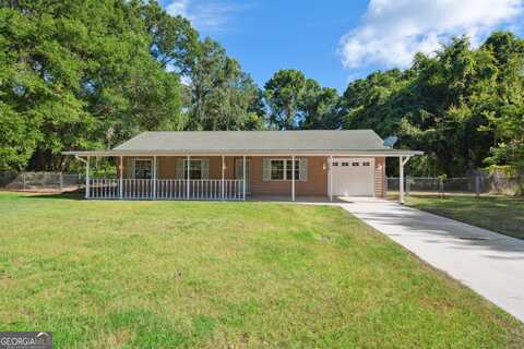 117 Liberty Tree, Saint Marys, GA 31558