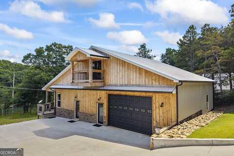 258 Tugaloo Heights, Lavonia, GA 30553
