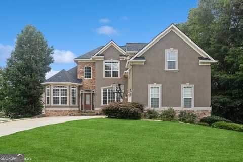 1020 Eagles Brooke, Locust Grove, GA 30248