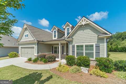 894 High Shoal, Monroe, GA 30655