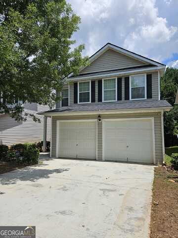 675 BARSHAY, Covington, GA 30016