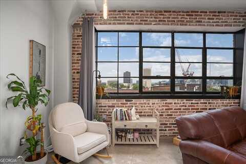 426 Marietta, Atlanta, GA 30313