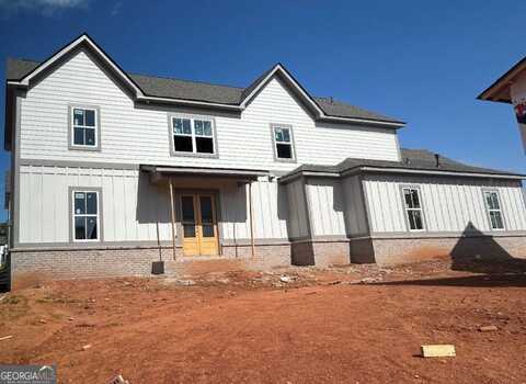 1295 Melody, Watkinsville, GA 30677
