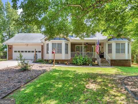129 Brookhaven, Mcdonough, GA 30253